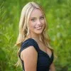 Kate Hoffbeck