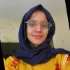Waliya Shah