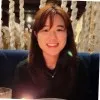 Beatrice Yeung