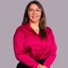 Tatiana Mantilla