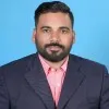 Rajeev