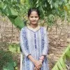 kamali