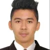 jan mikko libo
