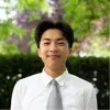Ethan Chen
