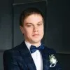 Vitalii Kuzin