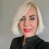 FİONA AKKOHEN