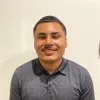 Daniel Bohorquez