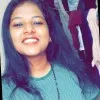 Aisha Samad