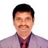 Venu Allam Certified SAFe® Agilist