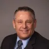 Ray Emerson