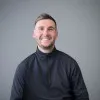 Eamon Gorman