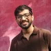 Ashutosh Panda