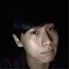 Anthony Luong