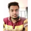 Vimal Kumawat
