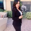 Donia Tarek