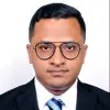 Arunabha Saha