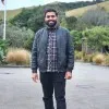 Atta Ul Muneeb