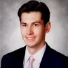 Eric Kirst