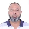 Arifulla khan