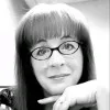 Diane Dunn