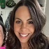 Kate Doyle