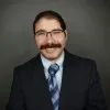 Keith Goldberg