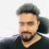 Ravi kumar