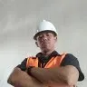Deny Suhendar
