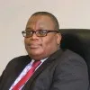 Sihle Mzileni