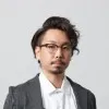 yusuke yoshinaga