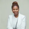 HRH Princess Celenhle Dlamini