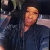 TaShara Hicks