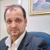 Malik Shahbaz