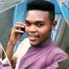 Alphonce Otieno