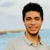 Mohamed Wael