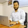 Md Razu Ahammed