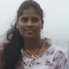 Deepali Shinde
