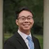 Patrick Li