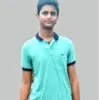 Ankit Singh