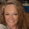 Patricia Babb