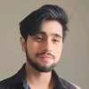 Ayaan Sinha