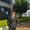 Vaibhav Verma