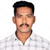 Mathankumar