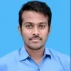 Yogendra Shakya