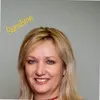 Jamie Christensen