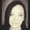 Natanya Bester