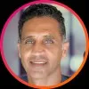 Fateh Kamal