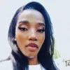 Sihle Ndlovu