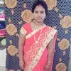 Reddy Rani Pallamolla