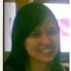 Cynthia Chua